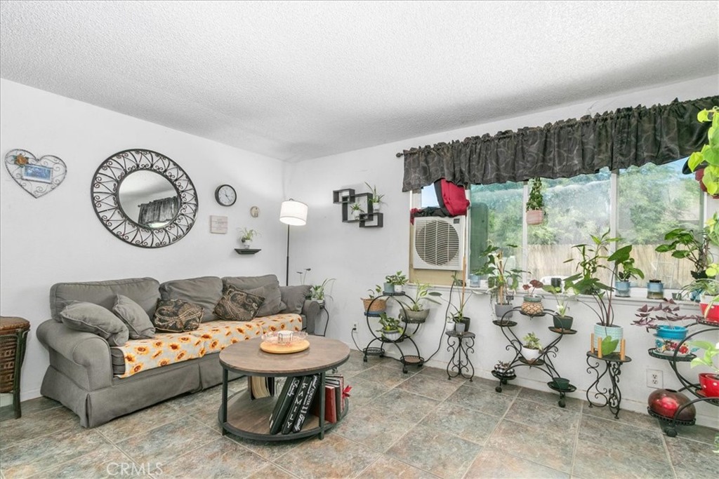 14687 Marino Property Photo 10