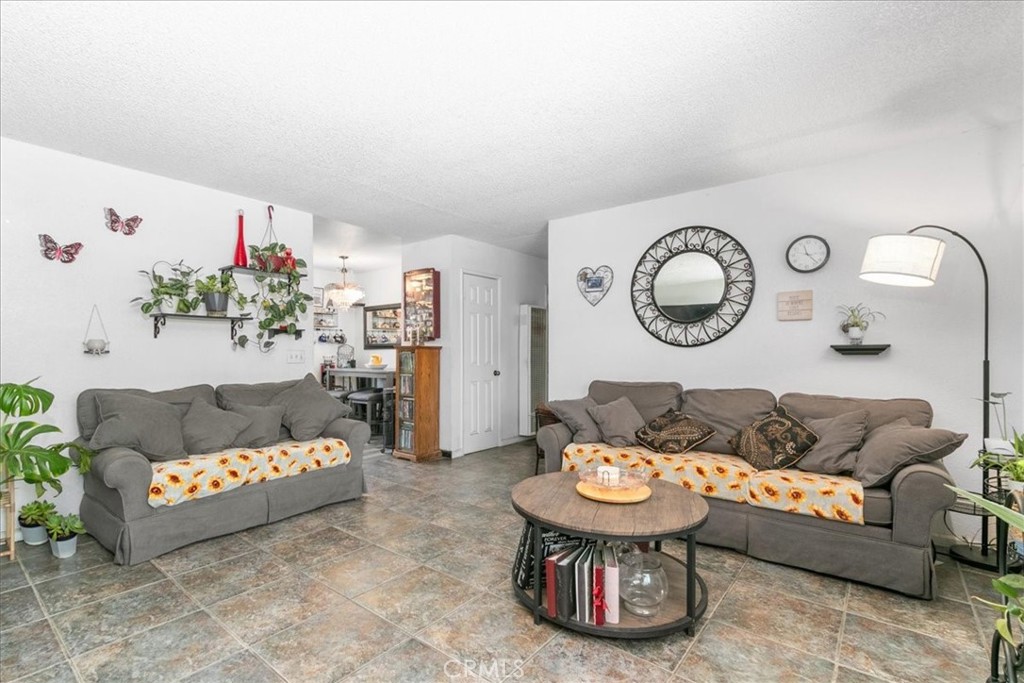 14687 Marino Property Photo 11