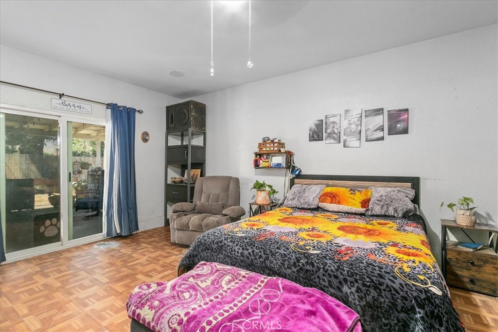 14687 Marino Property Photo 12