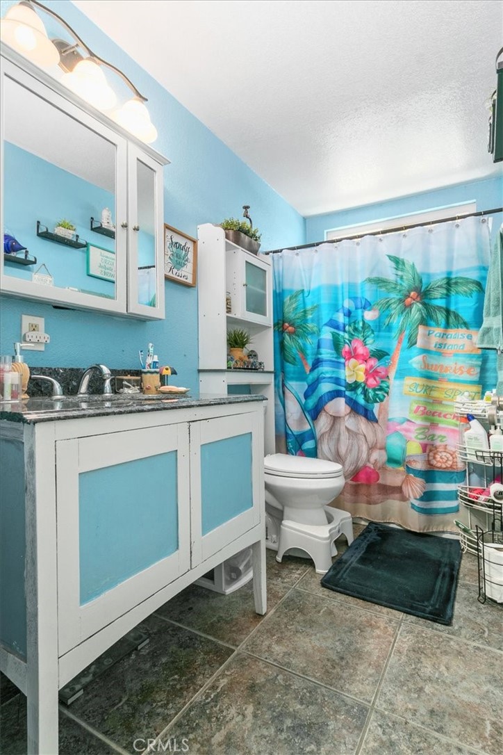 14687 Marino Property Photo 13