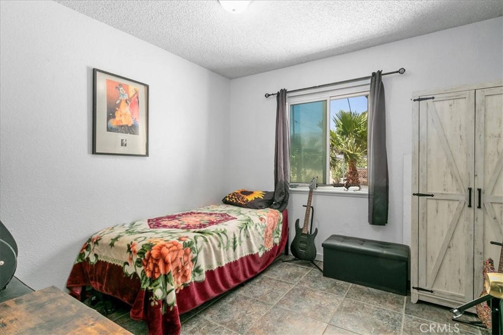 14687 Marino Property Photo 14