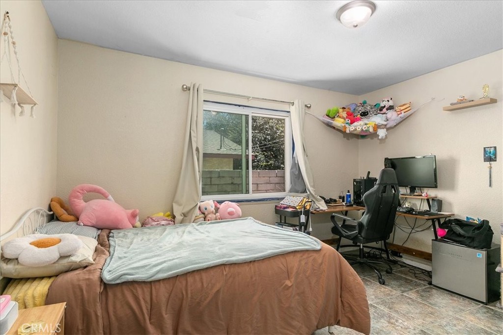 14687 Marino Property Photo 15
