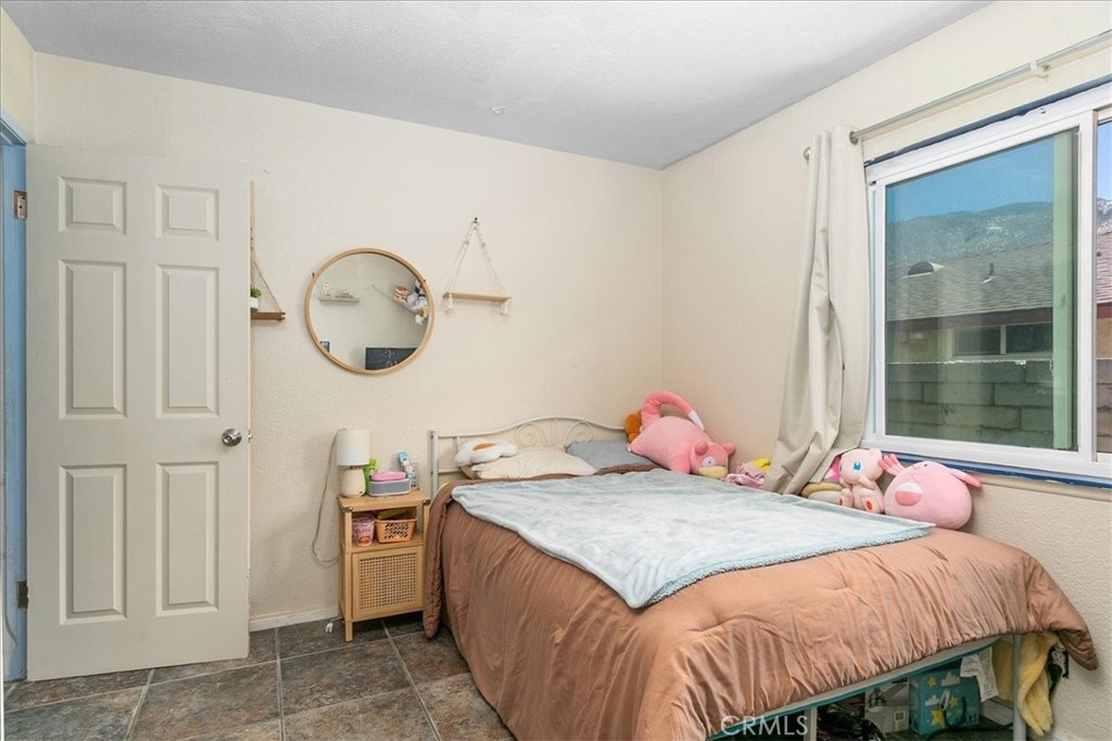 14687 Marino Property Photo 16