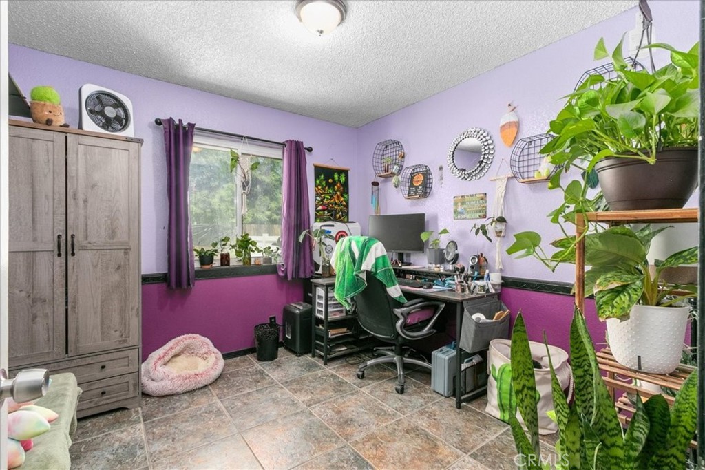 14687 Marino Property Photo 16