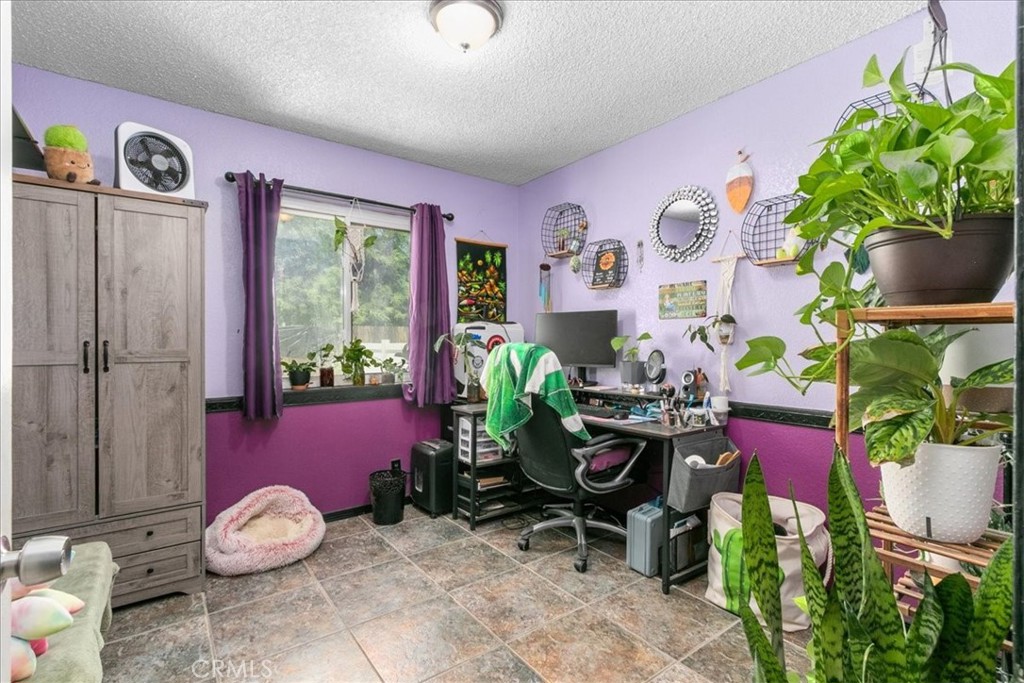 14687 Marino Property Photo 17