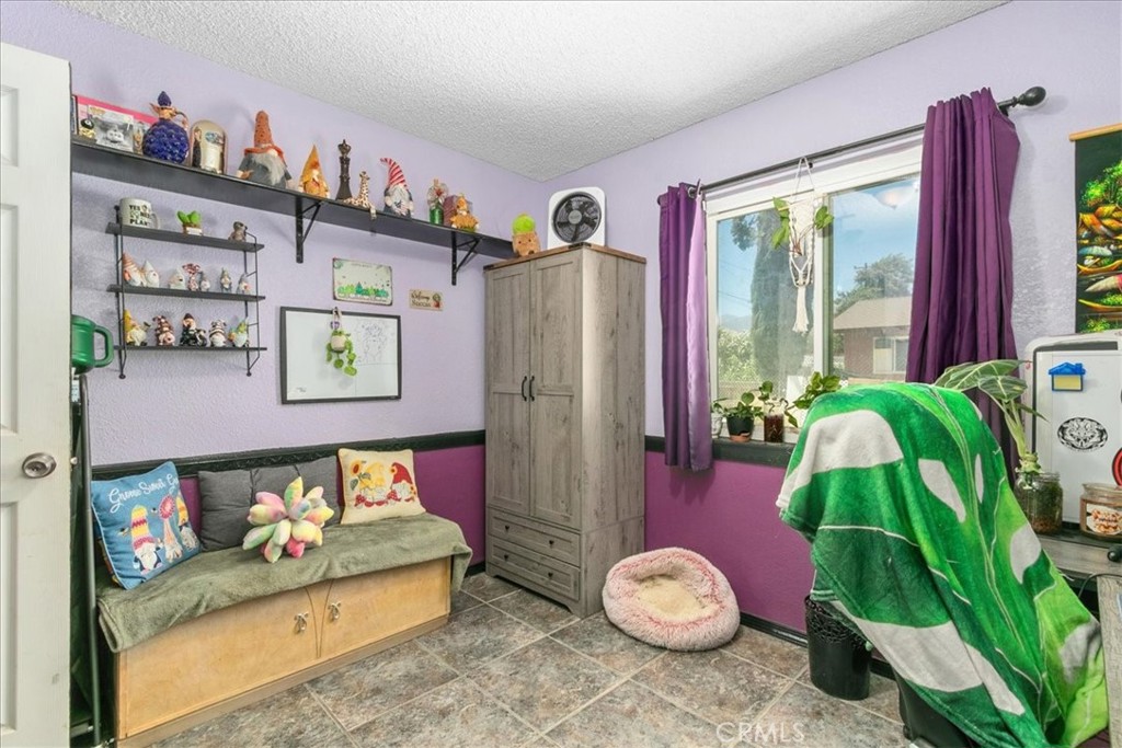 14687 Marino Property Photo 18