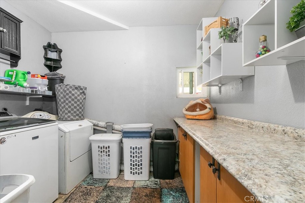 14687 Marino Property Photo 19