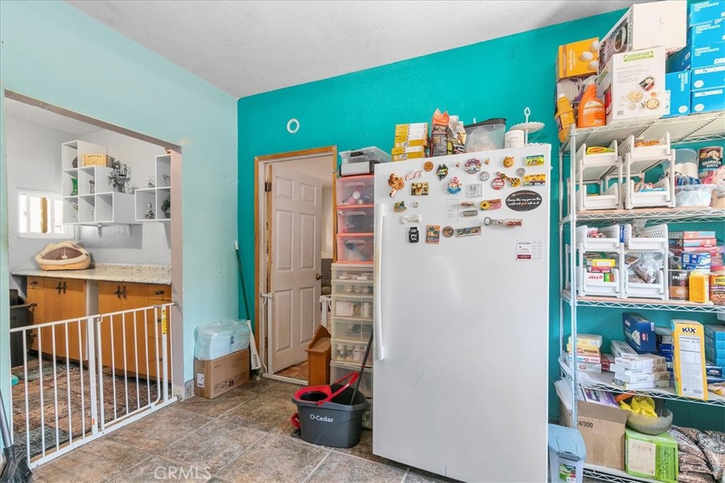 14687 Marino Property Photo 20