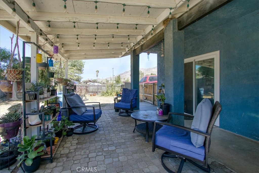 14687 Marino Property Photo 21