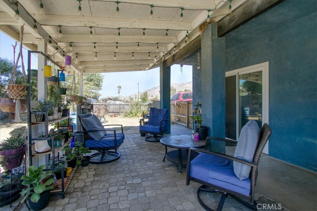 14687 Marino Property Photo 21