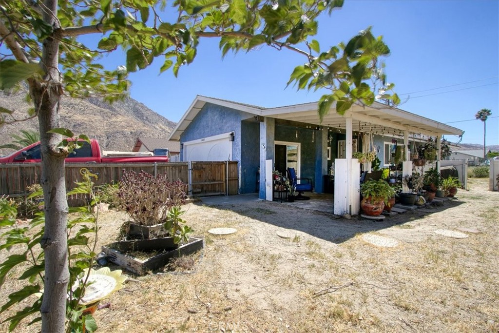 14687 Marino Property Photo 22