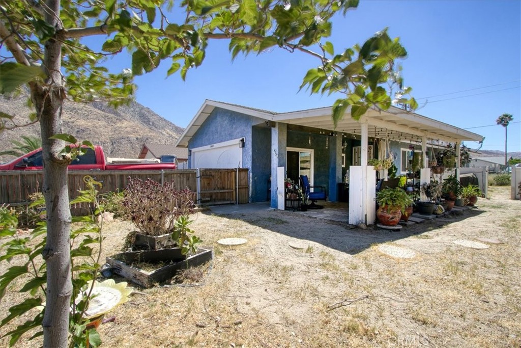 14687 Marino Property Photo 22
