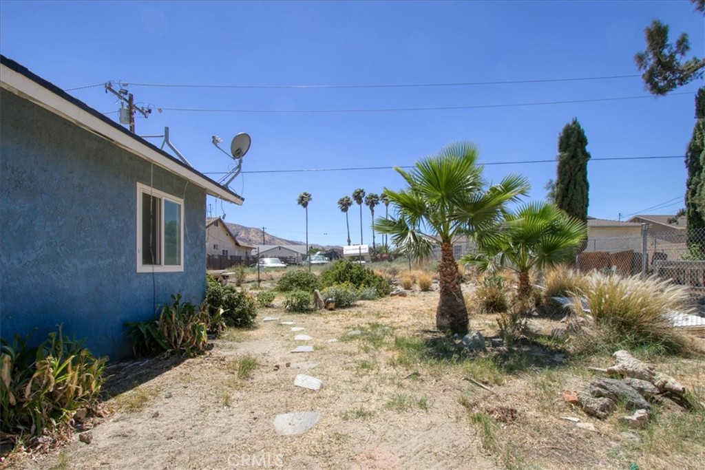14687 Marino Property Photo 23