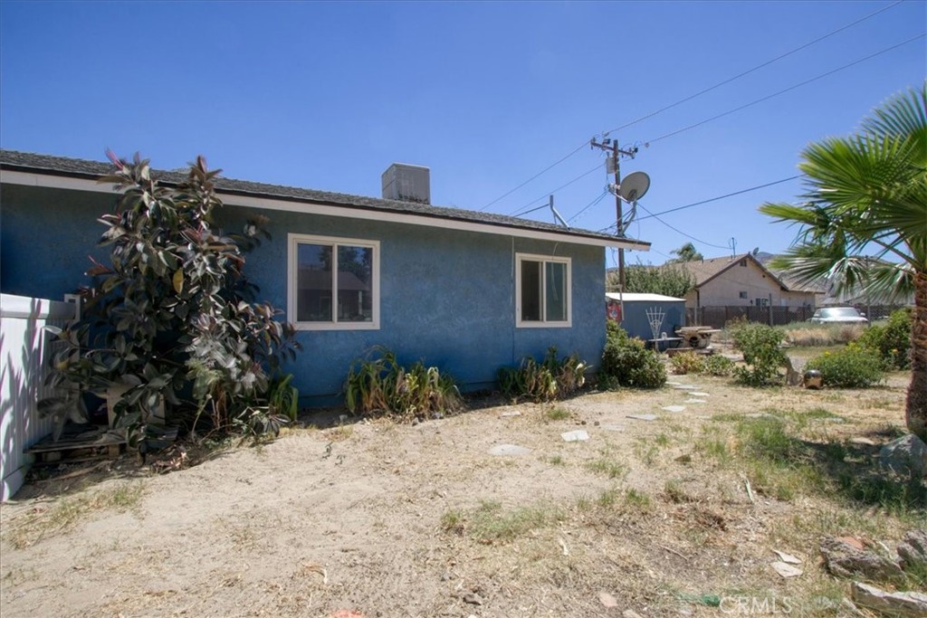 14687 Marino Property Photo 24