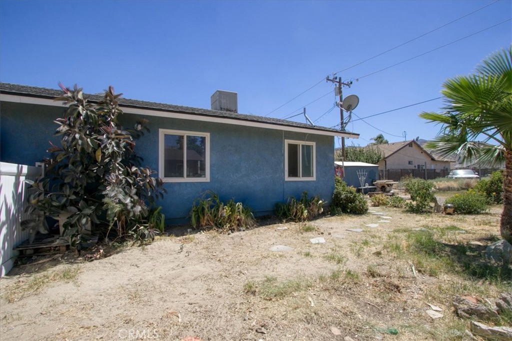 14687 Marino Property Photo 24