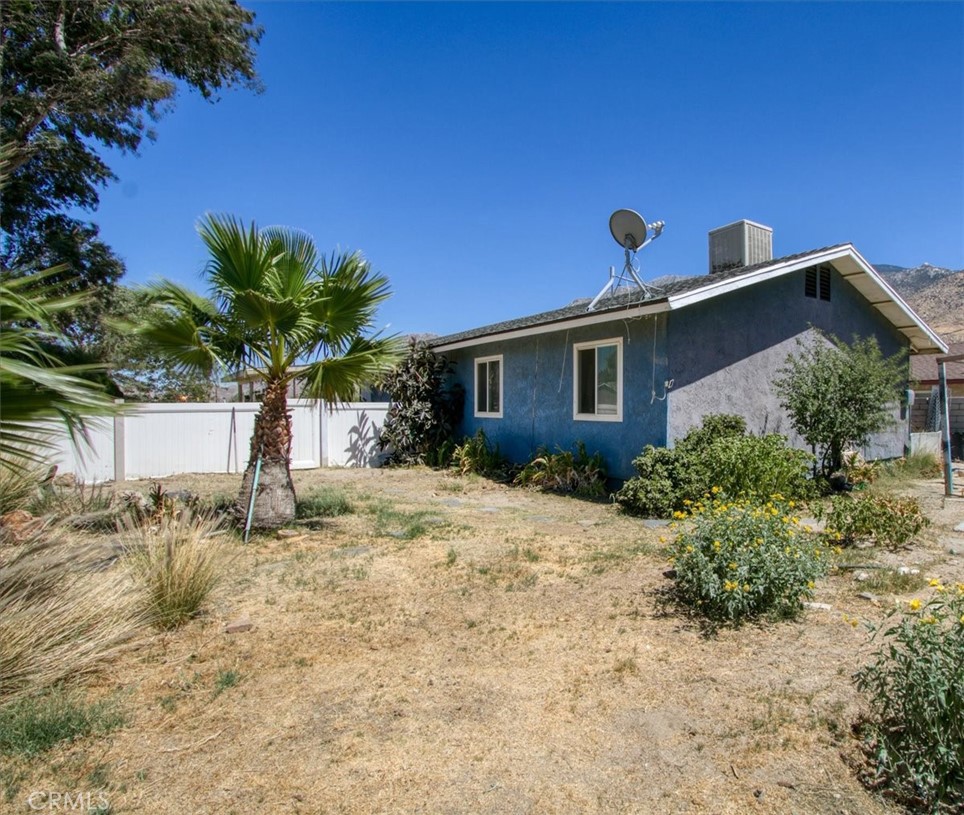 14687 Marino Property Photo 25