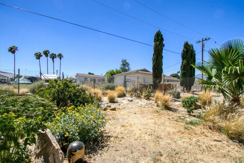 14687 Marino Property Photo 26