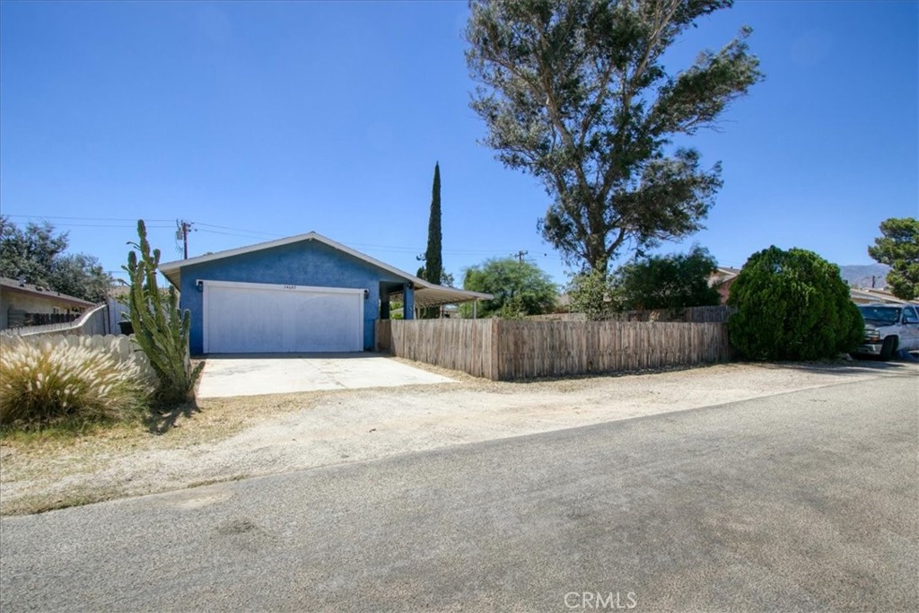 14687 Marino Property Photo 27