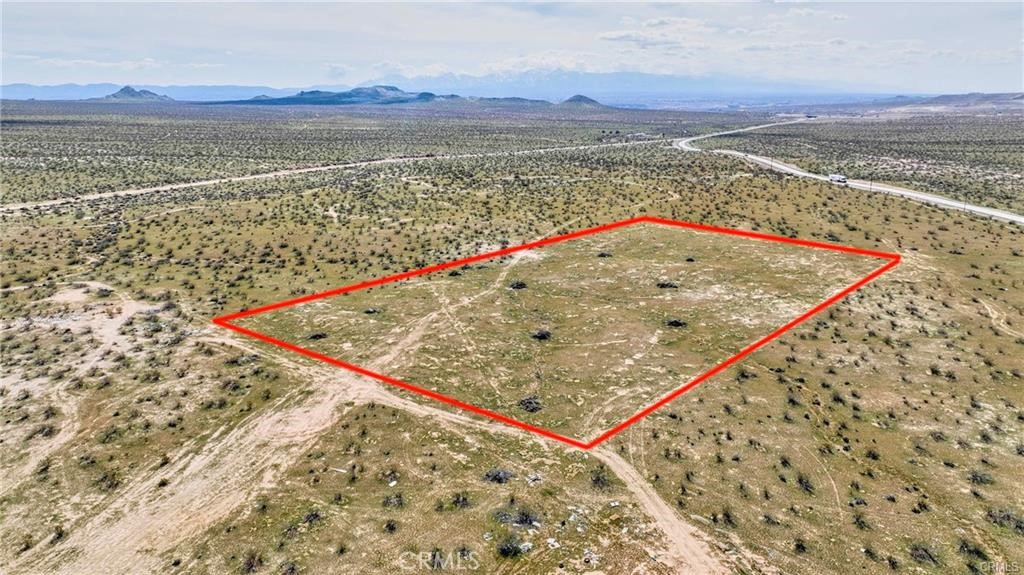 0 Stoddard Property Photo 1