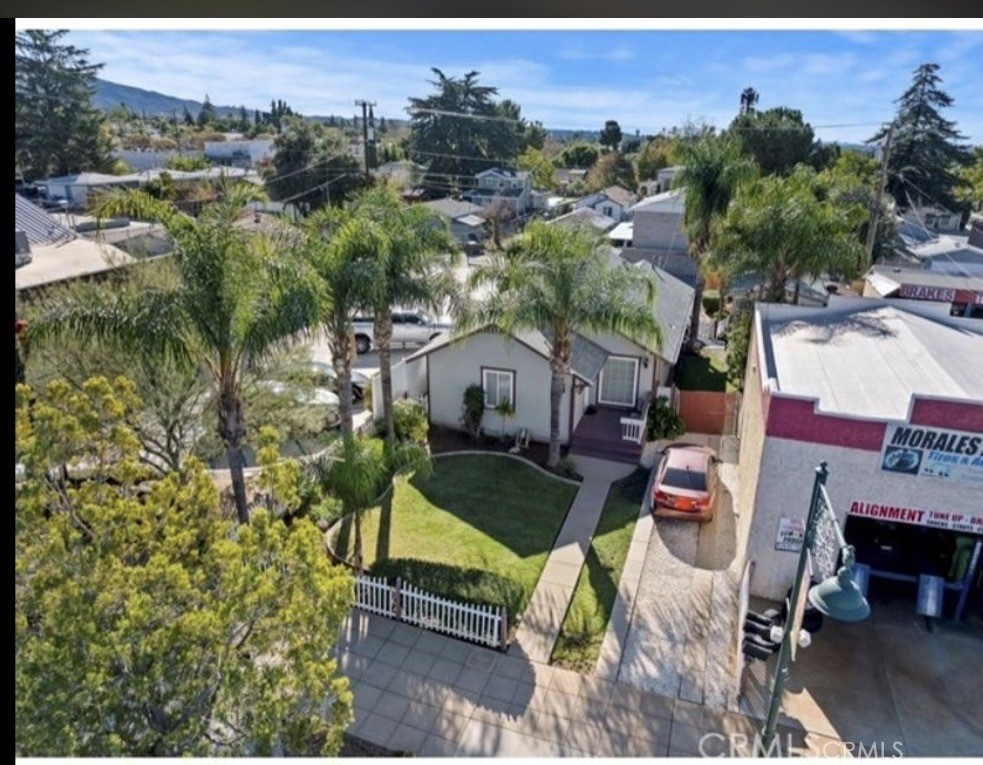 35025 Yucaipa Blvd Property Photo 1