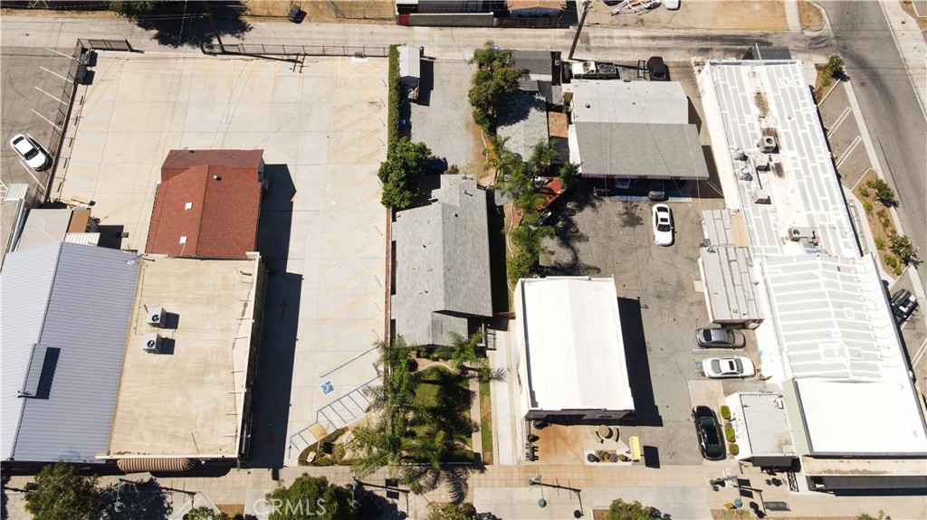 35025 Yucaipa Blvd Property Photo 2