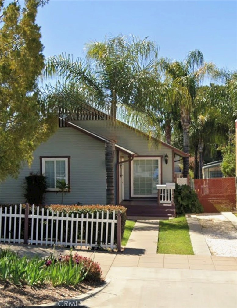 35025 Yucaipa Blvd Property Photo 3