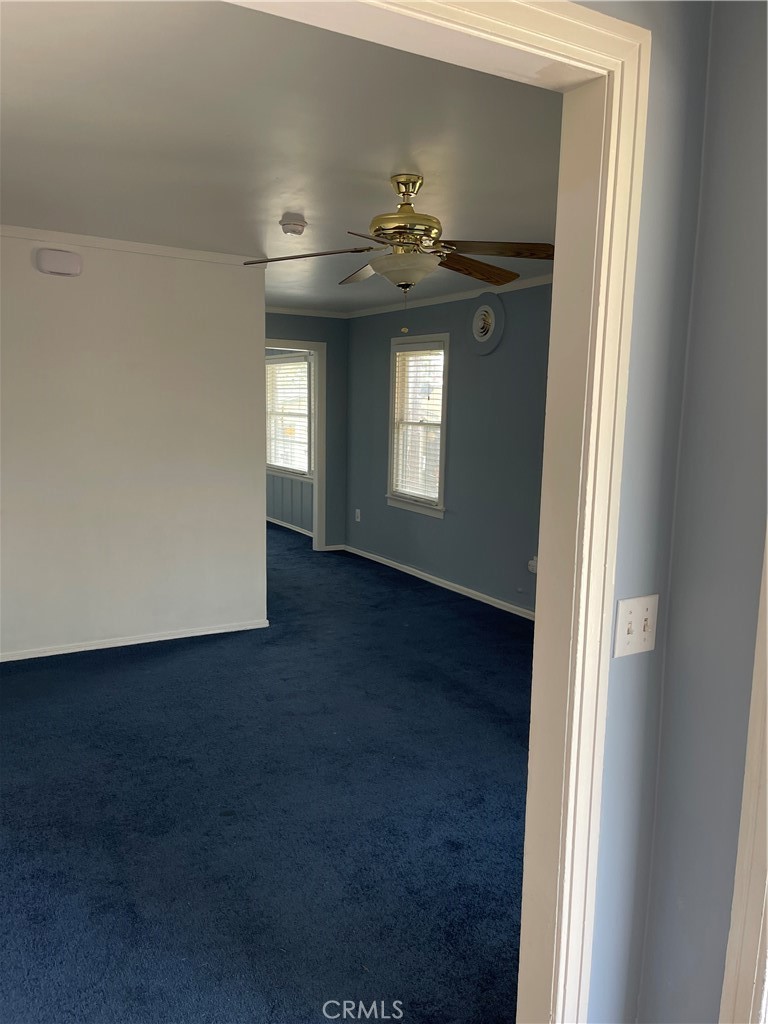 35025 Yucaipa Blvd Property Photo 10