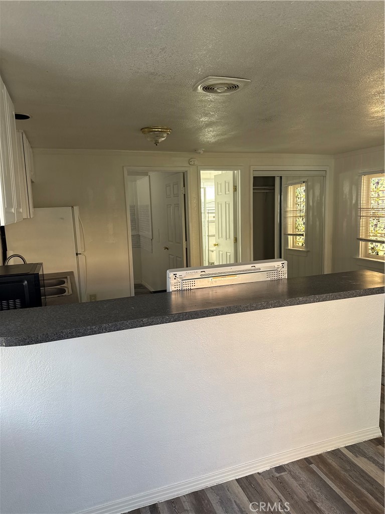 35025 Yucaipa Blvd Property Photo 14