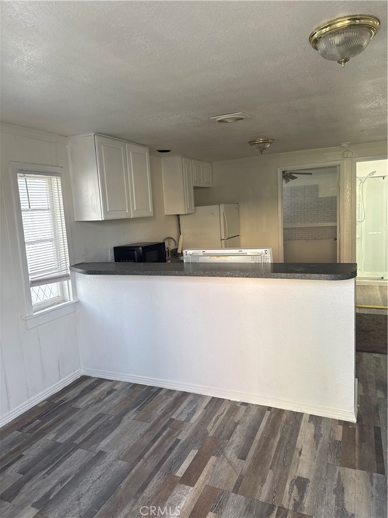 35025 Yucaipa Blvd Property Photo 15
