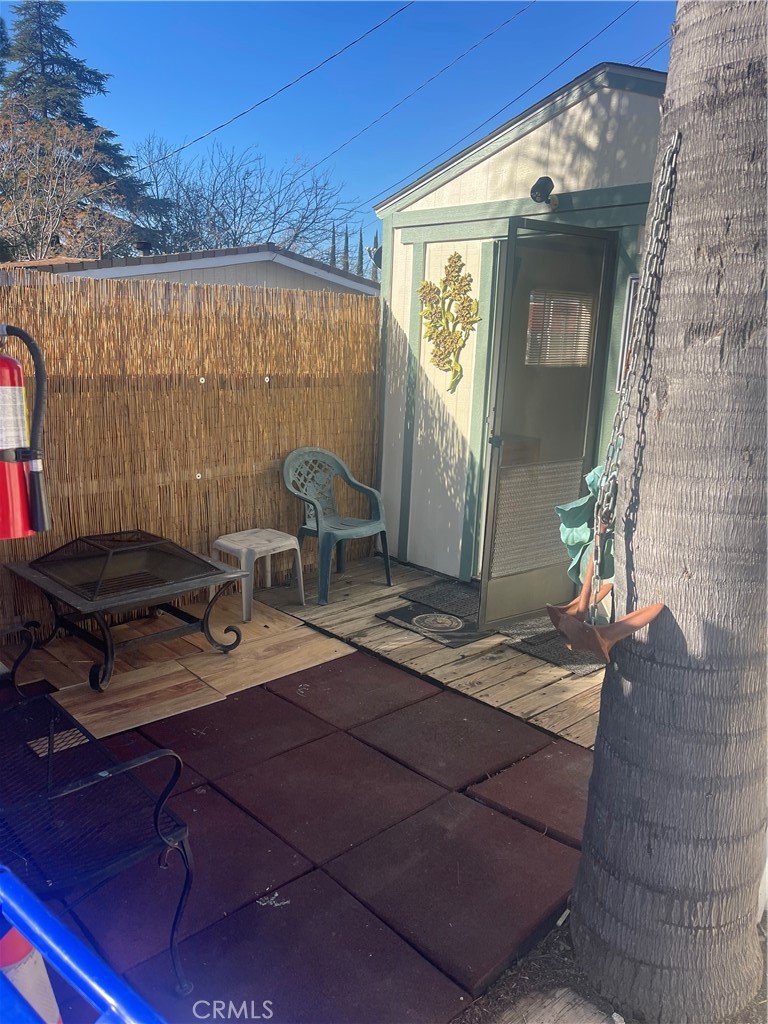 35025 Yucaipa Blvd Property Photo 17