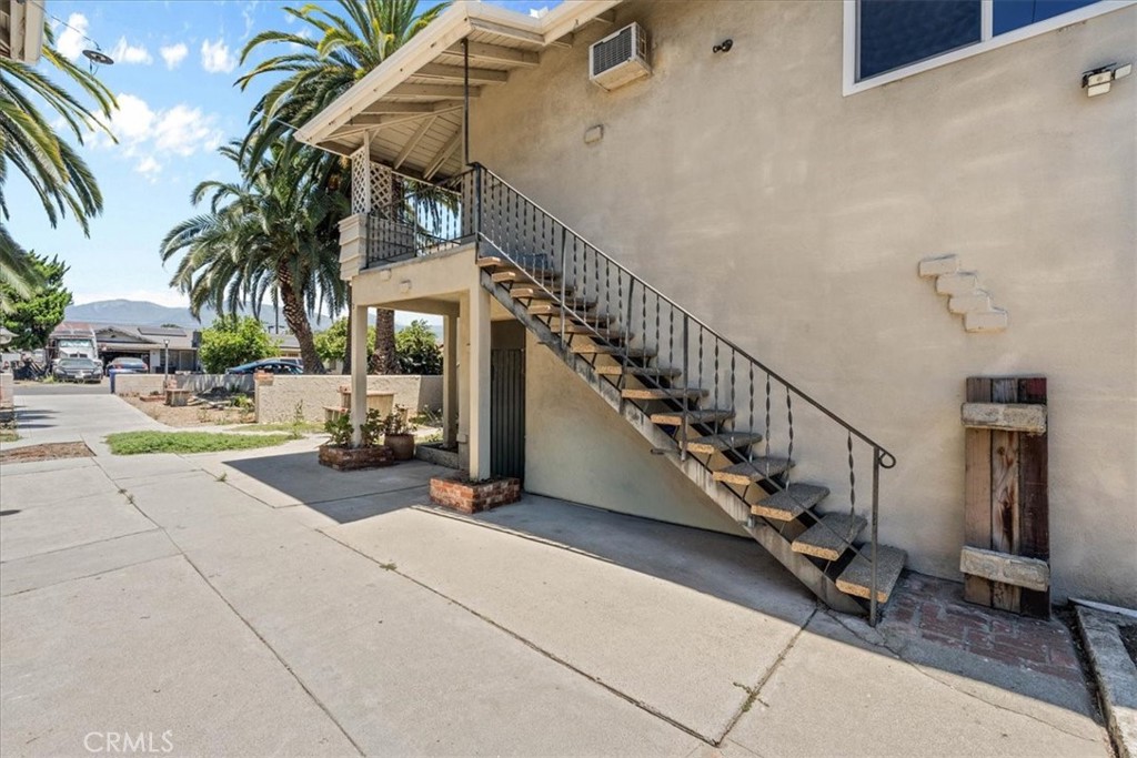 5351 Maitland Ave., Unit 3 Street Property Photo 5