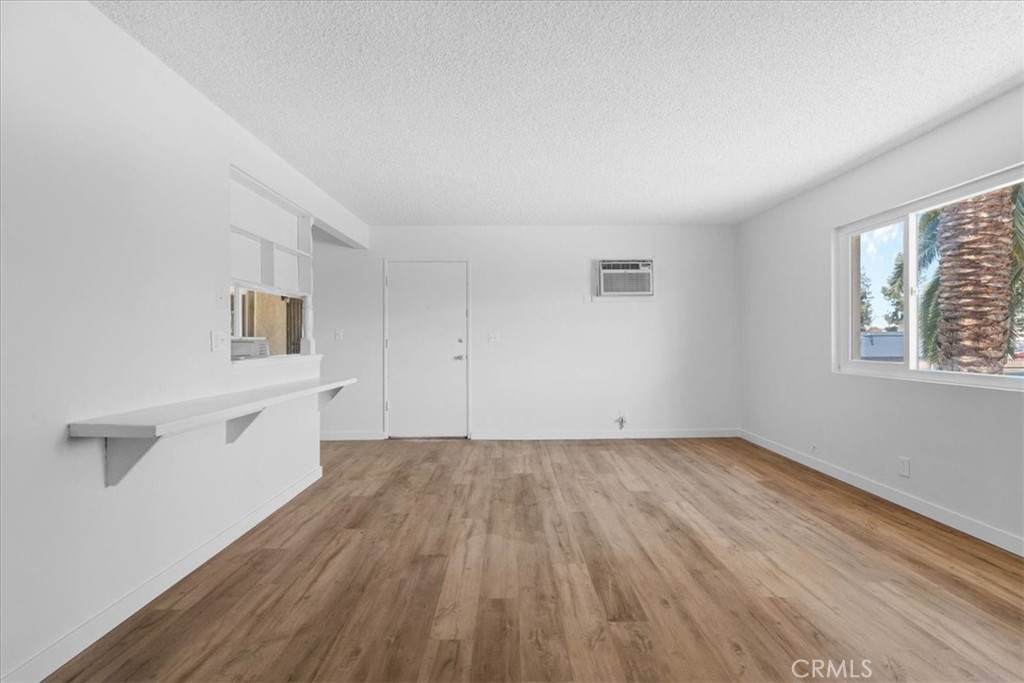 5351 Maitland Ave., Unit 3 Street Property Photo 7