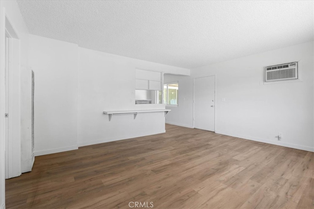 5351 Maitland Ave., Unit 3 Street Property Photo 10