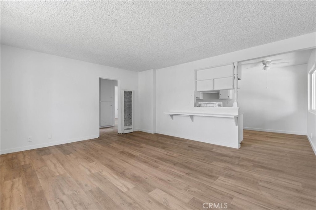 5351 Maitland Ave., Unit 3 Street Property Photo 11