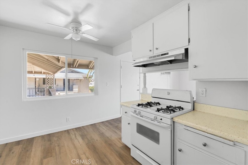 5351 Maitland Ave., Unit 3 Street Property Photo 14
