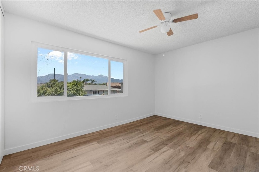 5351 Maitland Ave., Unit 3 Street Property Photo 16