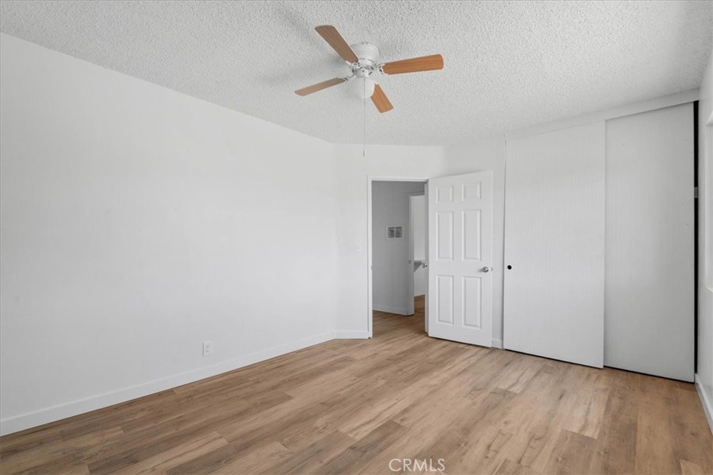 5351 Maitland Ave., Unit 3 Street Property Photo 17