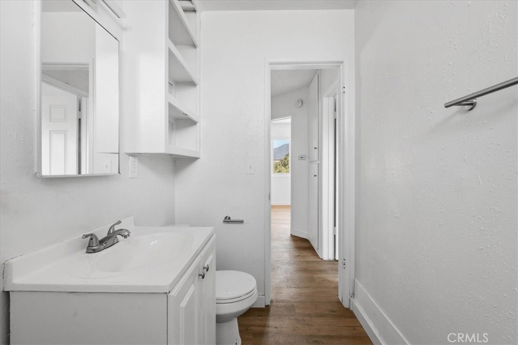 5351 Maitland Ave., Unit 3 Street Property Photo 19