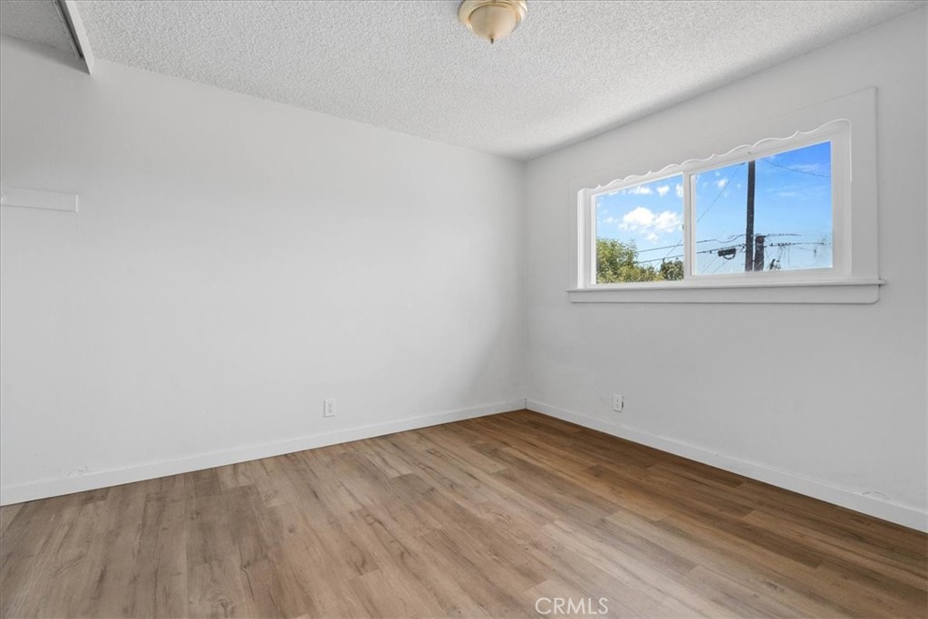 5351 Maitland Ave., Unit 3 Street Property Photo 20