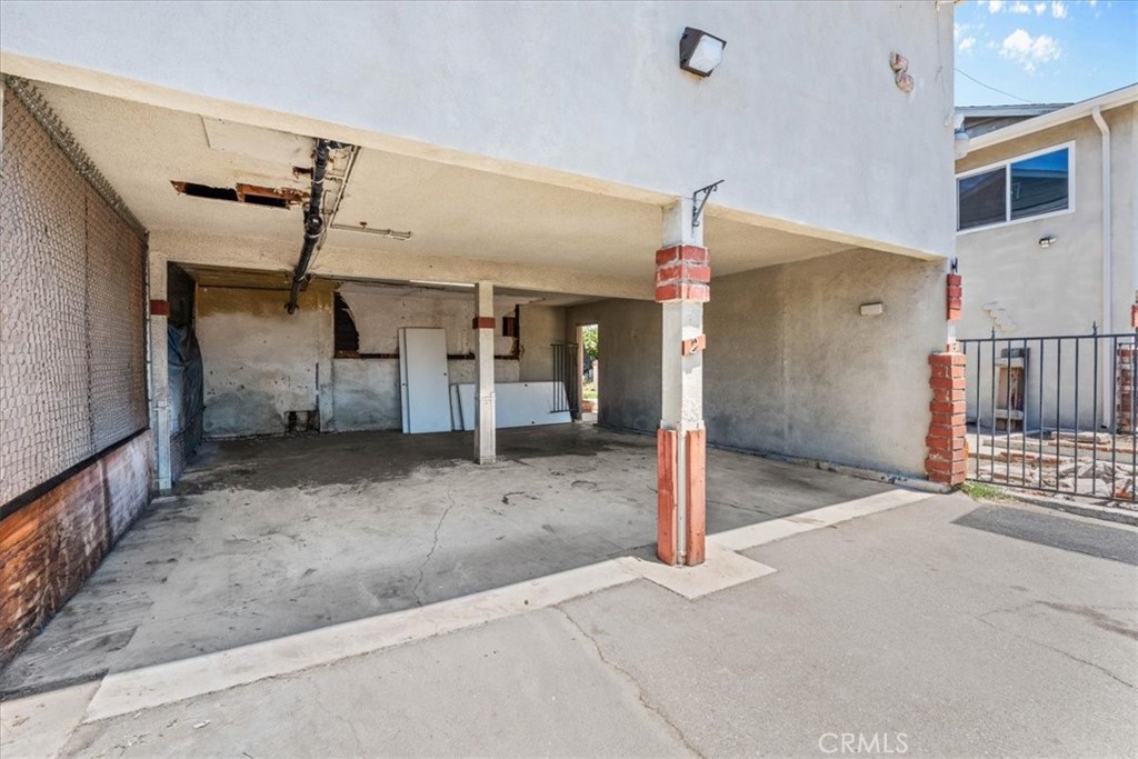 5351 Maitland Ave., Unit 3 Street Property Photo 22