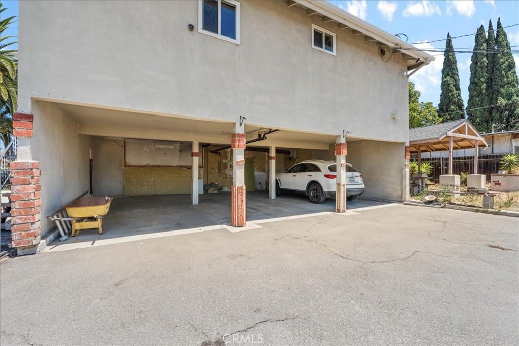5351 Maitland Ave., Unit 3 Street Property Photo 23