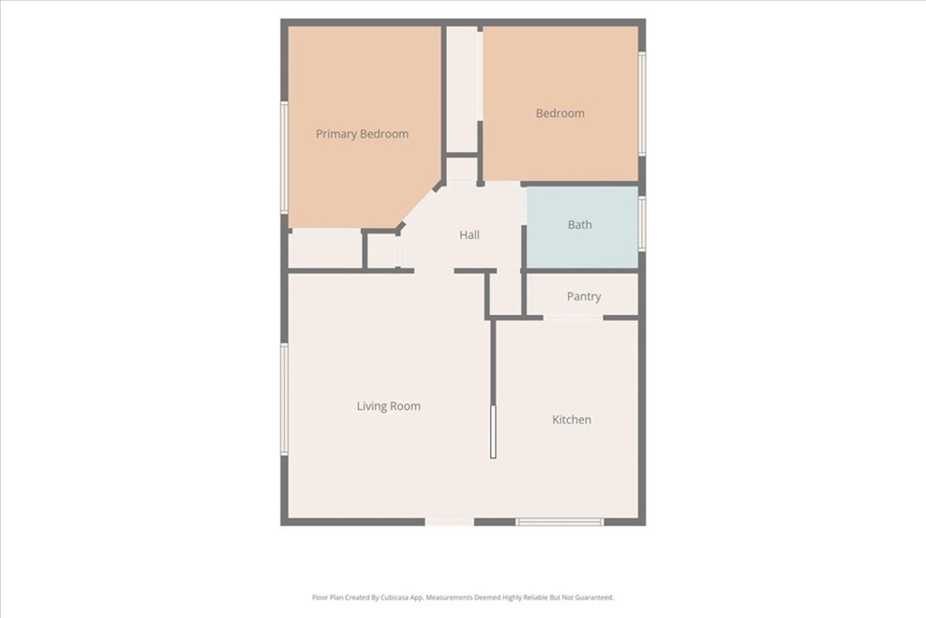 5351 Maitland Ave., Unit 3 Street Property Photo 26