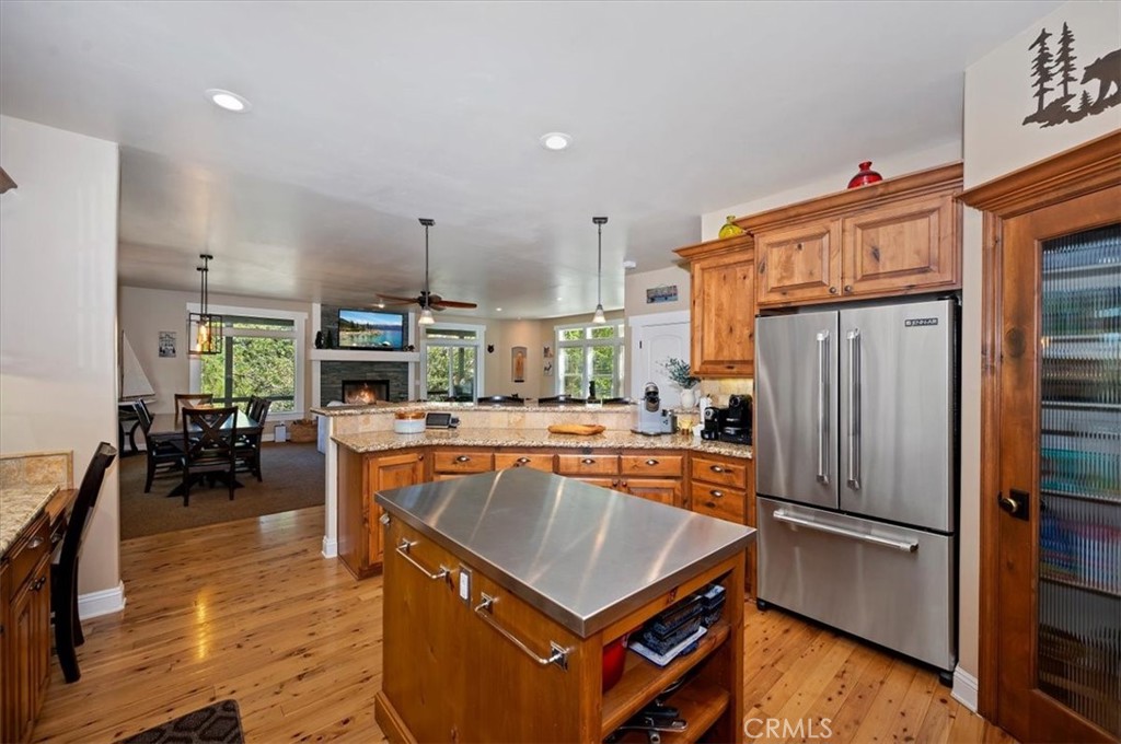 1036 Sandalwood Property Photo 15