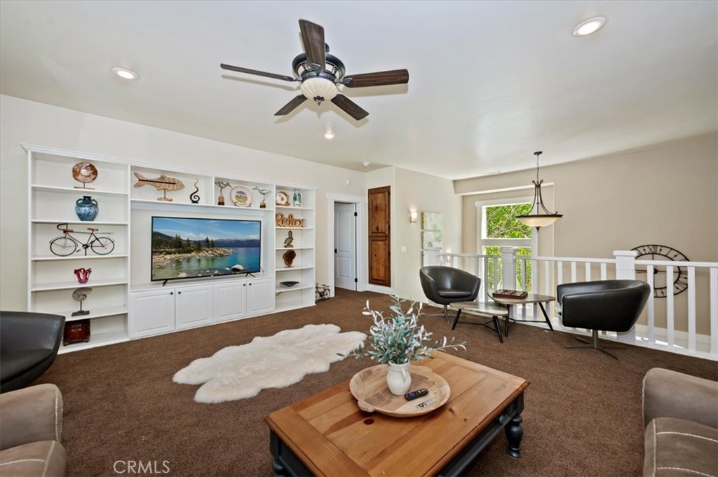 1036 Sandalwood Property Photo 24