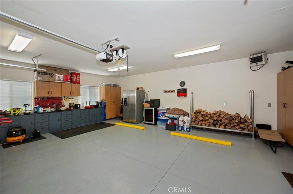 1036 Sandalwood Property Photo 34