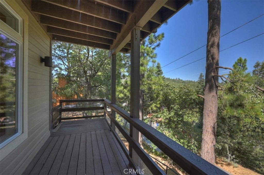 1036 Sandalwood Property Photo 35