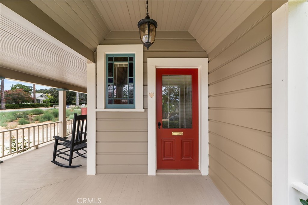 711 Chestnut Property Photo 10