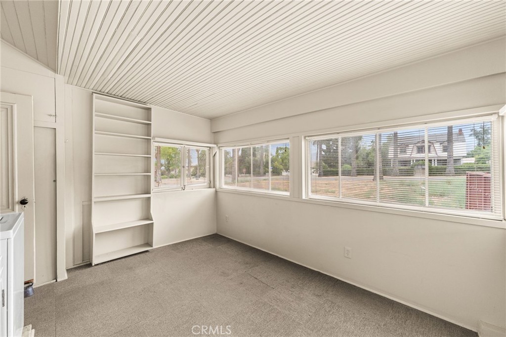 711 Chestnut Property Photo 26