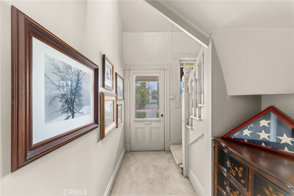 711 Chestnut Property Photo 27