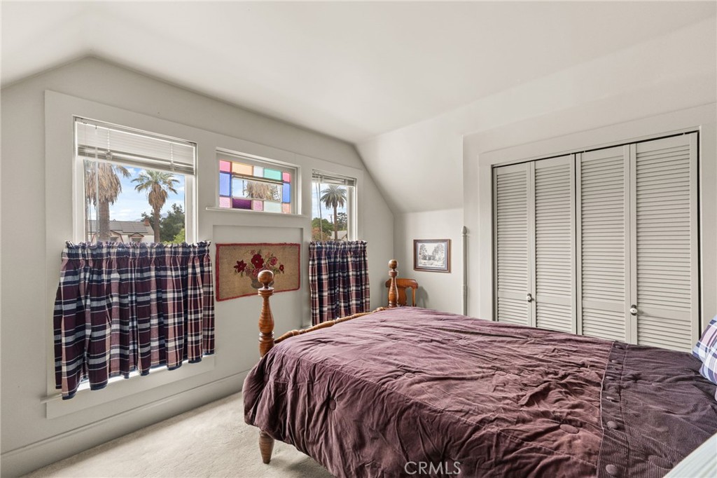 711 Chestnut Property Photo 30